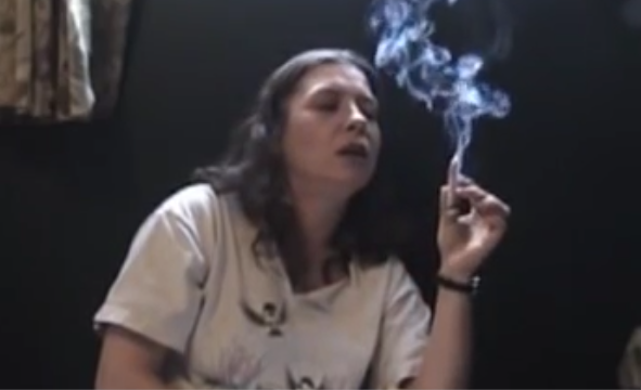 Eroticnikki – Back to 120s