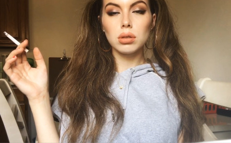 Melissaplus – French Inhales