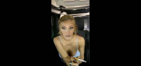 Justnitnee – No filter by popular demand