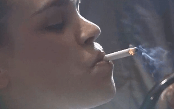 Noemie Unfiltered Cigarettes