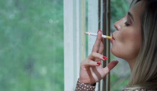 OnlyYana Onlyfans 11