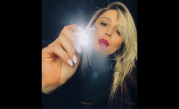 OnlyYana 2023 1h Compilation Onlyfans 2023