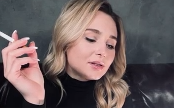 OnlyYana Onlyfans 13