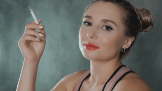 OnlyYana 2023 Onlyfans Compilation 6