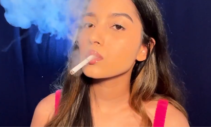 Parliaments close up – Angie