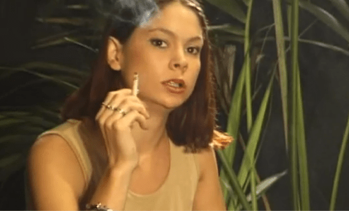 Pauline Light Up Time