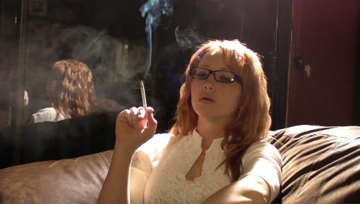 PinkAngel Mythic Smoker Model #19