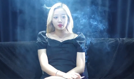 Pure Chinese Chimney answers Smoking Questions 8