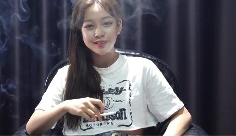 Pure Chinese Chimney answers Smoking Questions 9