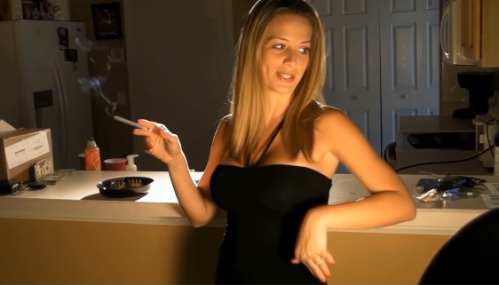 Shannon – Specialized Videos