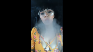 Skittlez Cano Marlboro Reds Corck