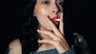 1H Smoking and Talking – Skittlez cano