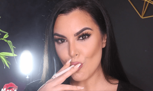 Turning you into a Smoker – Sweet Maria