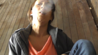 Unbelievable Cough from a very Heavy Smoker