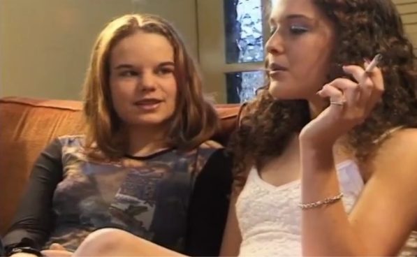 My Zodiac Sign Is Cancer – KarateMistress