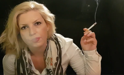 Punishment for watching porn