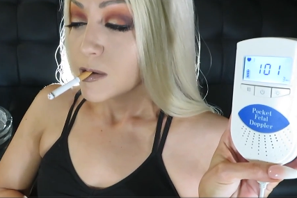 Heart Beat – Britteni Bank