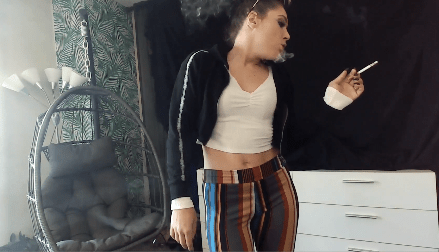 happy friday – puddinforlife