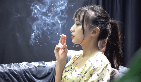 Heimei Pleasure Interview