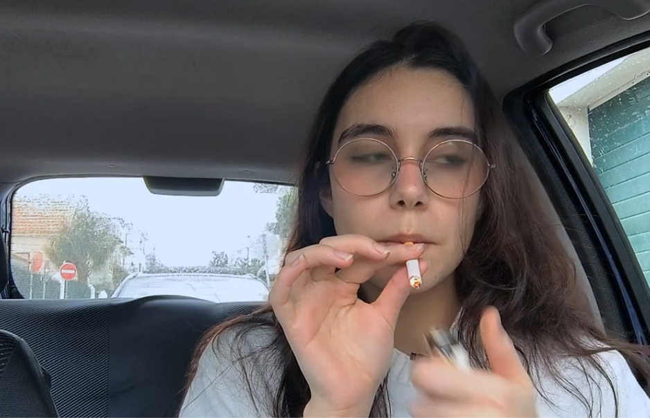 how to keep your nicotine buzz for a long time