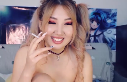 kimurakosi asian smoker