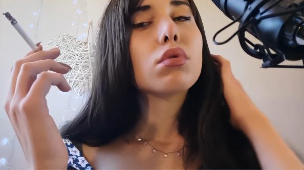 Lets Get Some Relaxation