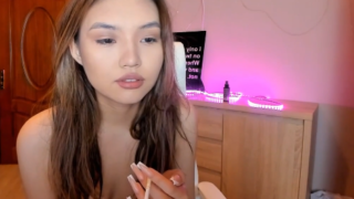 Feel the Inhales of Passion – loko_chi #4