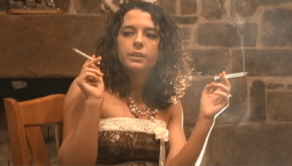 Meranda two at once multiples