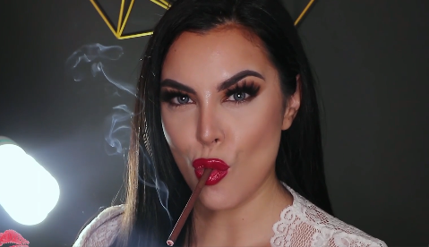 More 120s Blowjob – Sweet Maria