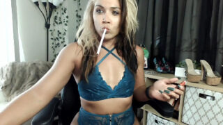 pick me up – puddinforlife