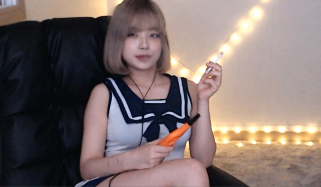 Preslie more 120s -USASmokers