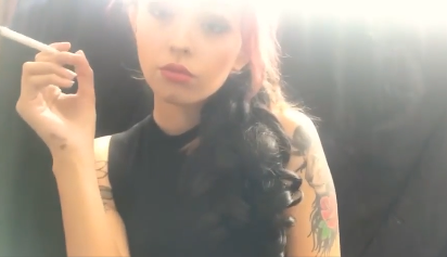 Marlboro Break #11 – Skittlez cano