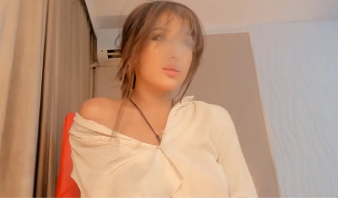 Suma_ren Asian Smoker #6